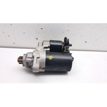 MOTOR ARRANQUE 02t911023g 0001120400 02T911023EX