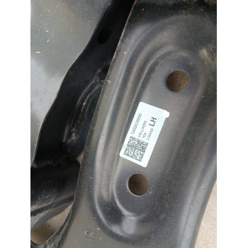 Recambio de puente delantero para hyundai kona (os, ose, osi) 1.0 t-gdi referencia OEM IAM 62401j9100  54810 - Q5200