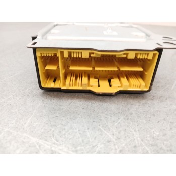 Recambio de modulo electronico para mercedes-benz clase gla (w156) gla 200 cdi (156.908) referencia OEM IAM 0285012552Q1 A117900