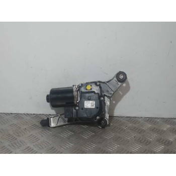 MOTOR LIMPIA DELANTERO CV4417504BG 4 PINES 