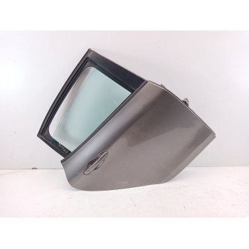 PUERTA TRASERA DERECHA 9671907480 