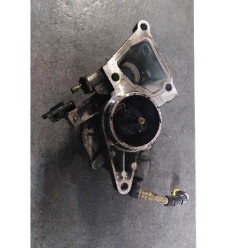 DEPRESOR FRENO / BOMBA VACIO 8200399371 