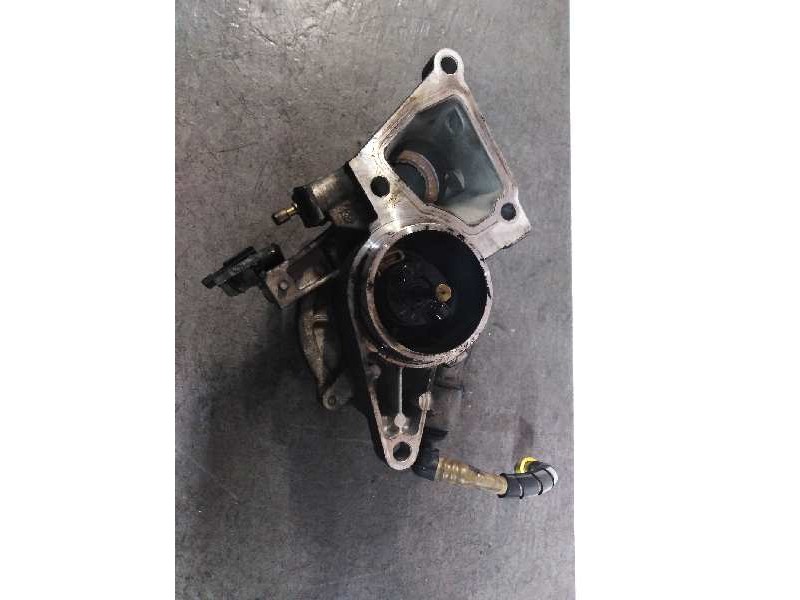 Recambio de depresor freno / bomba vacio para renault kangoo (f/kc0) express confort referencia OEM IAM 8200399371  
