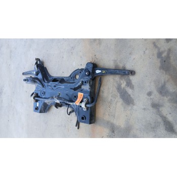 PUENTE DELANTERO 9839405080 