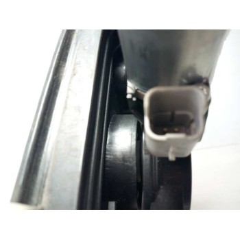 Recambio de elevalunas delantero izquierdo para toyota proace verso referencia OEM IAM 9817212180 9817217780 2 PINS