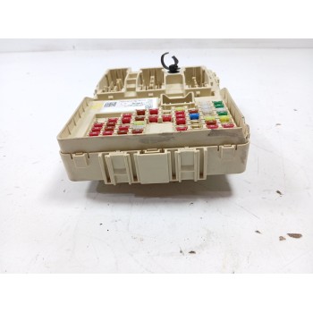 Recambio de centralita bsi para kia ev3 referencia OEM IAM 91960EV010  