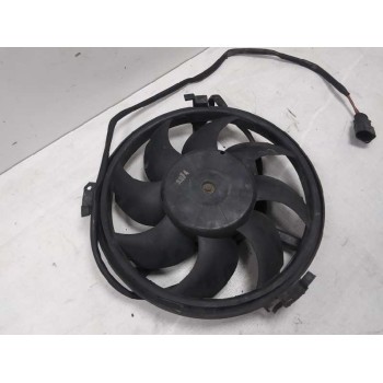 Recambio de electroventilador para audi allroad quattro (4b5) 2.7 t referencia OEM IAM   