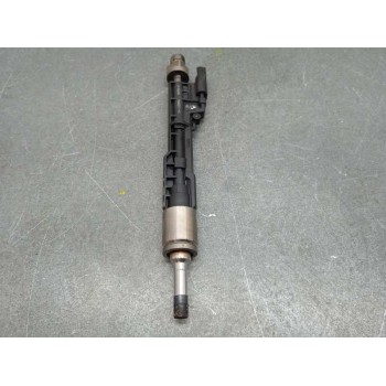 INYECTOR 13647639994 65.682KM 0261500533