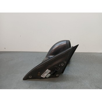 Recambio de retrovisor derecho para opel insignia berlina edition referencia OEM IAM 13269581  6 pines