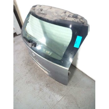 Recambio de porton trasero para renault megane ii familiar authentique confort referencia OEM IAM   