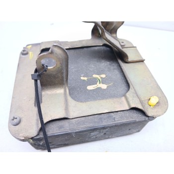 Recambio de modulo electronico para toyota avensis berlina (t25) 2.0 d-cat referencia OEM IAM 8987120050 1310001261 