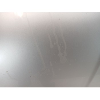 Recambio de capot para toyota corolla verso (zer_, zze12_, r1_) 1.8 (znr11_) referencia OEM IAM 533010F011  