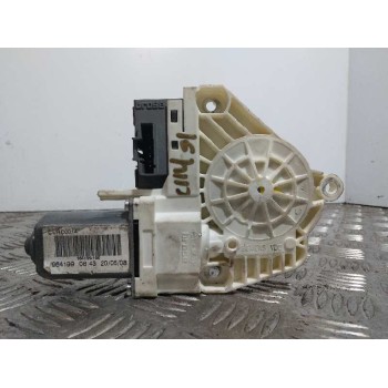 MOTOR ELEVALUNAS DELANTERO DERECHO 964199100 