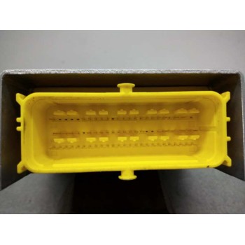 Recambio de centralita airbag para audi a3 (8p) 1.9 tdi referencia OEM IAM 8P0959655H 0285001857 