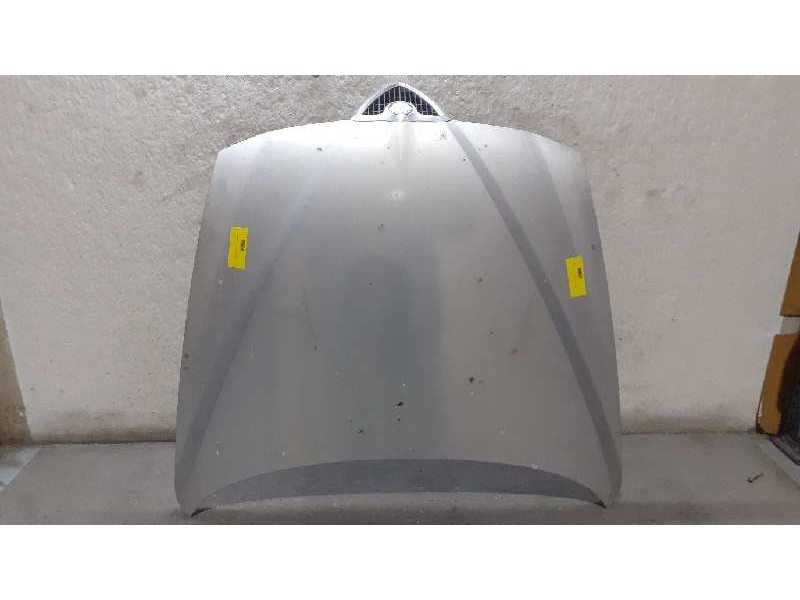 Recambio de capot para alfa romeo 156 (116) 1.6 t.spark progression referencia OEM IAM   