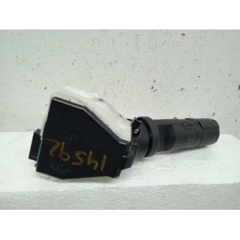 Recambio de mando luces para nissan qashqai (j10) acenta referencia OEM IAM 25540JD03A VOLANTE 