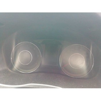 Recambio de cuadro instrumentos para hyundai i40 comfort referencia OEM IAM 940233Z560  