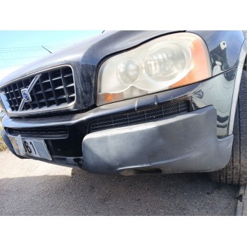 Recambio de paragolpes delantero para volvo xc90 i (275) d5 awd referencia OEM IAM 39975200  