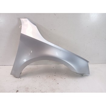 ALETA DELANTERA DERECHA 5E0821106C 