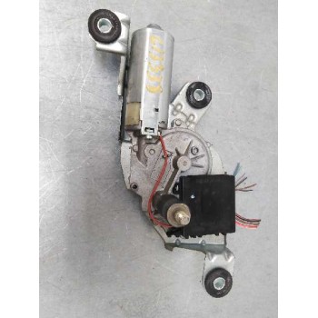 MOTOR LIMPIA TRASERO 6917907 0390201594 6+3 CABLES