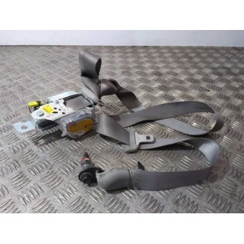 CINTURON SEGURIDAD DELANTERO DERECHO 888201D20058 888201D200S8 888201D200
