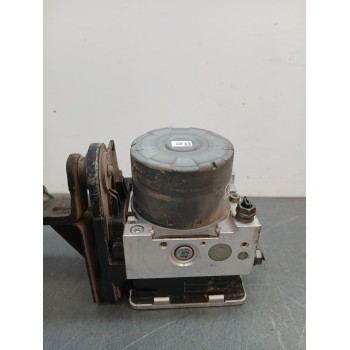 Recambio de abs para volkswagen tiguan advance bmt referencia OEM IAM 5q0614517cf 10022010024 