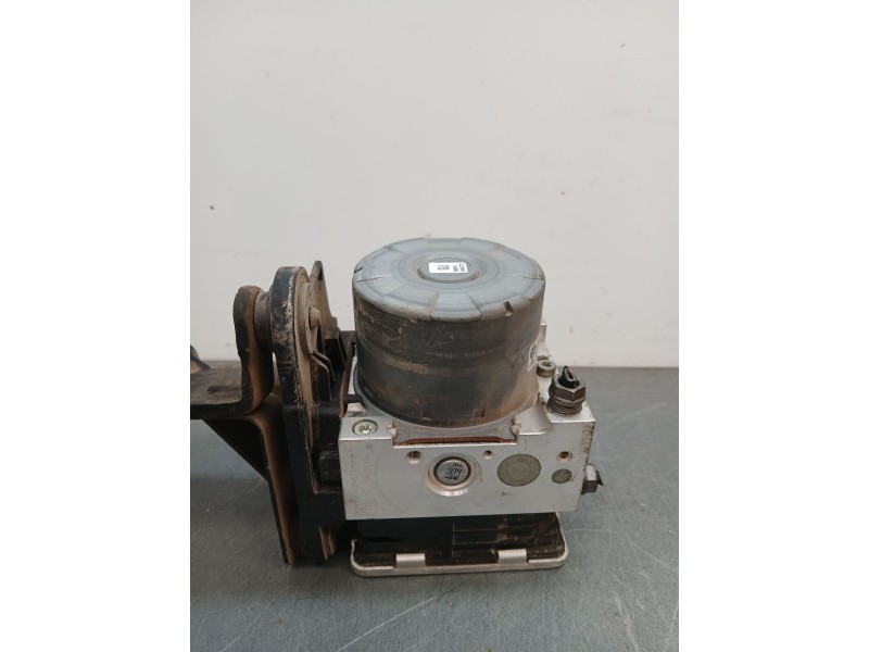 Recambio de abs para volkswagen tiguan advance bmt referencia OEM IAM 5q0614517cf 10022010024 