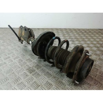Recambio de amortiguador delantero izquierdo para subaru xv active referencia OEM IAM 20310FJ090 20310 FJ171 20310 FJ230