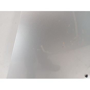 Recambio de capot para toyota corolla verso (zer_, zze12_, r1_) 1.8 (znr11_) referencia OEM IAM 533010F011  