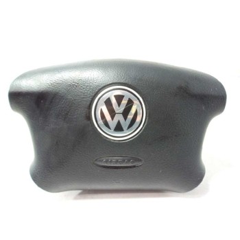 AIRBAG DELANTERO IZQUIERDO 3B0880201AM 
