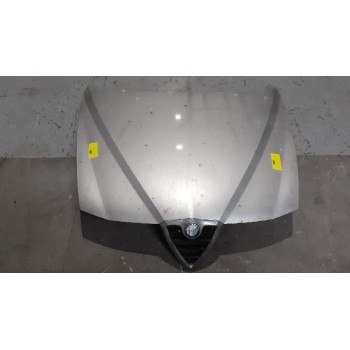 Recambio de capot para alfa romeo 156 (116) 1.6 t.spark progression referencia OEM IAM   