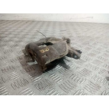 PINZA FRENO DELANTERA IZQUIERDA 