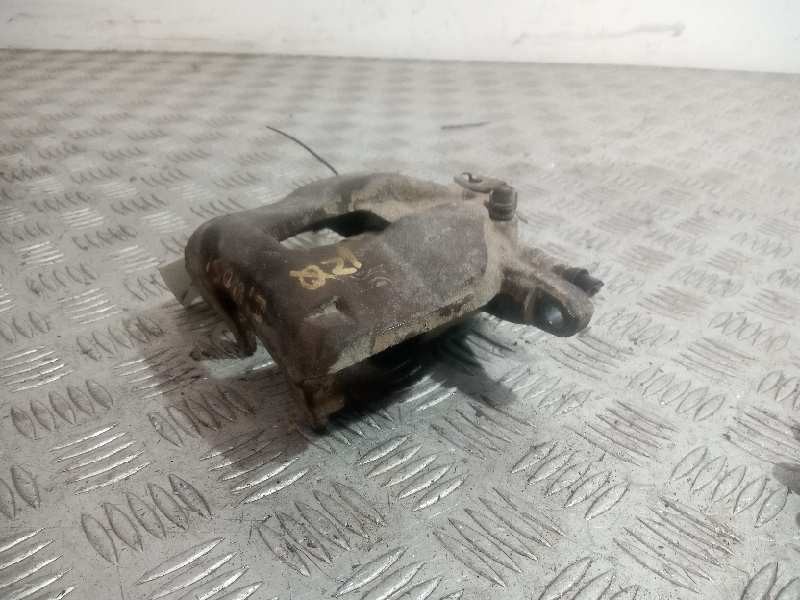 Recambio de pinza freno delantera izquierda para fiat doblo ii cargo (263) furgón base referencia OEM IAM   