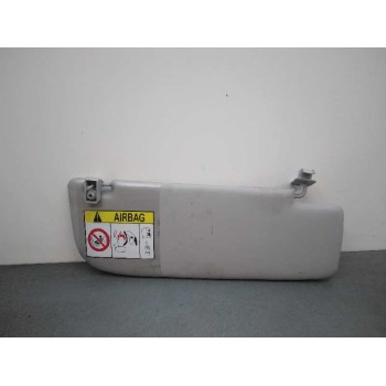 PARASOL DERECHO T0793225 