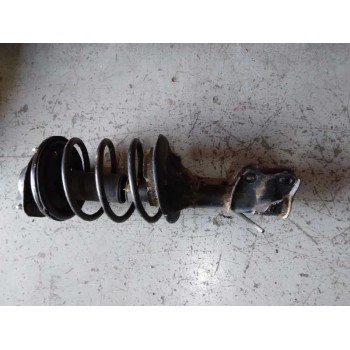 Recambio de amortiguador delantero derecho para volvo v40 familiar 1.9 d referencia OEM IAM S/R  