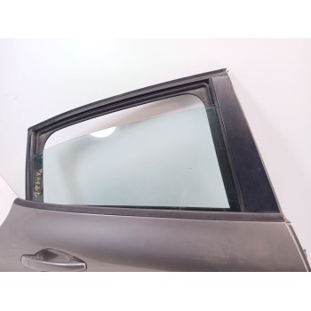 Recambio de puerta trasera derecha para peugeot 208 i (ca_, cc_) 1.2 vti 82 referencia OEM IAM 9671907480  