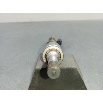 Recambio de inyector para bmw serie m2 coupe (f87) basis referencia OEM IAM 13647639994 65.682KM 0261500533