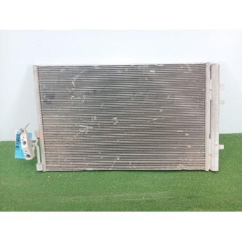 CONDENSADOR / RADIADOR AIRE ACONDICIONADO 921614304 