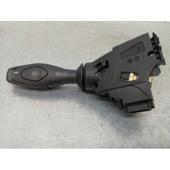 MANDO INTERMITENTES 8A6T13335CB 8A6T13335CC CON TEMPOMAT