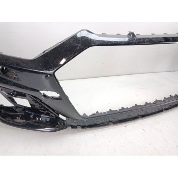 Recambio de paragolpes delantero para audi a1 (8x1, 8xk) 1.0 tfsi referencia OEM IAM 82A807437F  