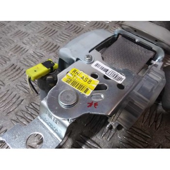 Recambio de cinturon seguridad delantero derecho para kia carens (un) 2.0 crdi referencia OEM IAM 888201D20058 888201D200S8 8882
