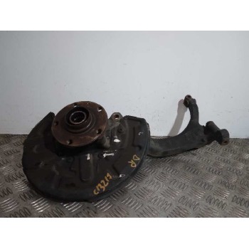 MANGUETA DELANTERA DERECHA 3R0407258 