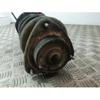 Recambio de amortiguador delantero izquierdo para subaru xv active referencia OEM IAM 20310FJ090 20310 FJ171 20310 FJ230