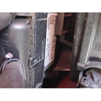 CENTRALITA MOTOR UCE 05C907394D 