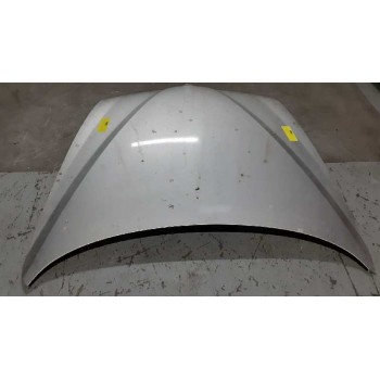 Recambio de capot para alfa romeo 156 (116) 1.6 t.spark progression referencia OEM IAM   