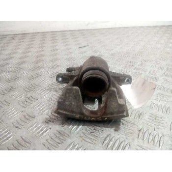 Recambio de pinza freno delantera izquierda para fiat doblo ii cargo (263) furgón base referencia OEM IAM   