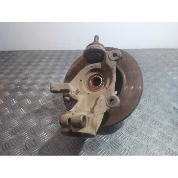 MANGUETA DELANTERA DERECHA 