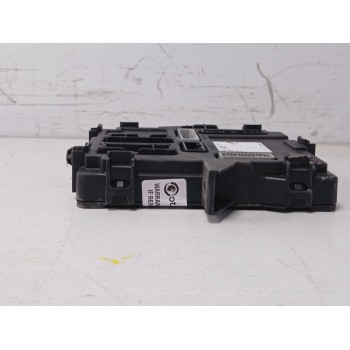 Recambio de centralita bsi para renault clio v referencia OEM IAM 284b29294r  