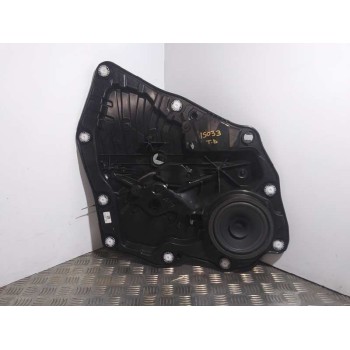 ELEVALUNAS TRASERO DERECHO L1TBS27000CD ELÉCTRICO 