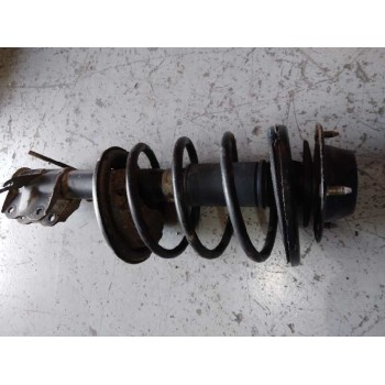 Recambio de amortiguador delantero derecho para volvo v40 familiar 1.9 d referencia OEM IAM S/R  